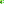 Destellos dst-3105814