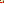 Destellos dst-310582