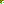 Destellos dst-3105825