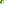 Destellos dst-3105829
