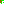 Destellos dst-3105831