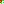 Destellos dst-3105834