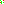Destellos dst-3105836