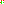 Destellos dst-3105838