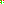 Destellos dst-3105839