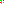 Destellos dst-3105841
