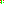 Destellos dst-3105843
