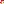Destellos dst-3105847