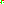 Destellos dst-3105848