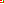 Destellos dst-310585