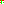 Destellos dst-3105851