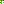 Destellos dst-3105855