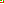 Destellos dst-310587