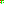 Destellos dst-3105874