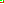 Destellos dst-310588
