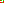 Destellos dst-310589