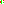 Destellos dst-3105890