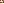 Destellos dst-310590