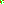 Destellos dst-3105900