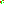 Destellos dst-3105901