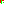 Destellos dst-3105902