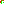 Destellos dst-3105903
