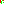Destellos dst-3105904