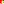Destellos dst-3105905