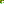 Destellos dst-3105906