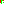 Destellos dst-3105908