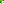 Destellos dst-3105909