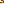Destellos dst-310591