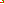 Destellos dst-310592