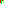 Destellos dst-3105925