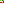 Destellos dst-310593