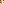 Destellos dst-3105934