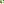 Destellos dst-3105936