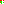 Destellos dst-3105937