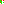 Destellos dst-3105938