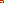 Destellos dst-310594