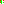 Destellos dst-3105940