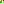 Destellos dst-3105941