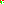 Destellos dst-3105942