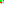 Destellos dst-3105943