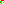 Destellos dst-3105944