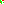 Destellos dst-3105946
