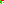 Destellos dst-3105947