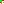 Destellos dst-3105948
