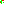 Destellos dst-3105949