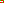 Destellos dst-310595